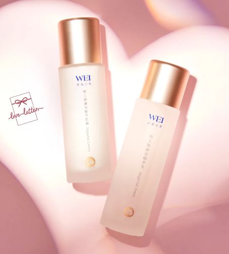 抗皺護(hù)膚品推薦 效果顯著的十大品牌及選購指南