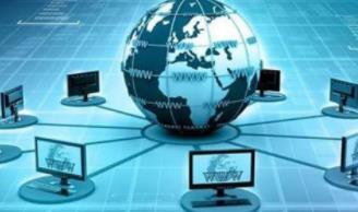 電腦網(wǎng)絡(luò)技術(shù) 推動信息時代的核心引擎